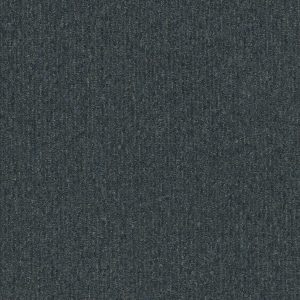 Pentz Uplink Tile 7050T - Denim 24 in x 24 in