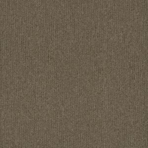 Pentz Uplink Tile 7050T - Praline 24 in x 24 in