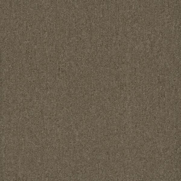 Pentz Uplink Tile 7050T - Praline 24 in x 24 in