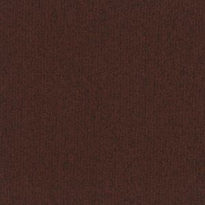 Pentz Uplink Tile 7050T - Red 24 in x 24 in