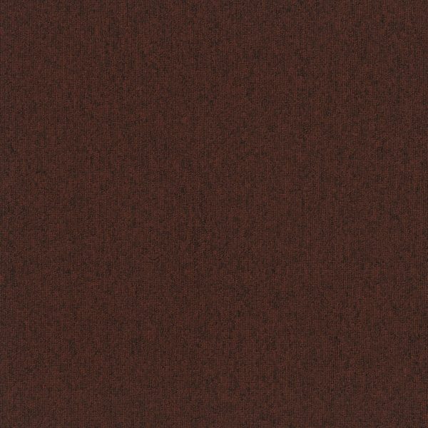 Pentz Uplink Tile 7050T - Red 24 in x 24 in