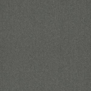 Pentz Uplink Tile 7050T - Pewter 24 in x 24 in