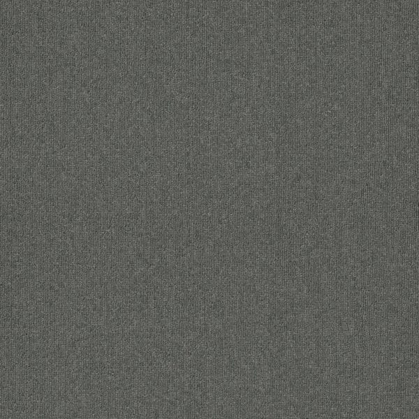 Pentz Uplink Tile 7050T - Pewter 24 in x 24 in