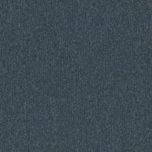 Pentz Uplink Tile 7050T - Steel 24 in x 24 in