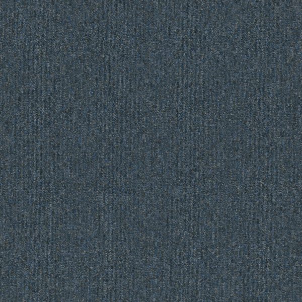 Pentz Uplink Tile 7050T - Steel 24 in x 24 in