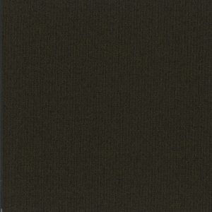 Pentz Uplink Tile 7050T - Noir 24 in x 24 in