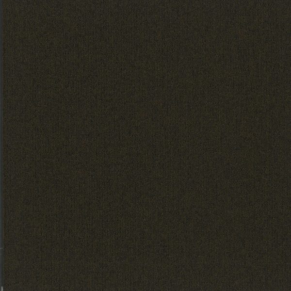 Pentz Uplink Tile 7050T - Noir 24 in x 24 in