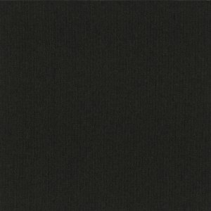 Pentz Uplink Tile 7050T - Licorice 24 in x 24 in