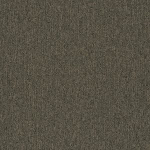 Pentz Uplink Tile 7050T - Ash 24 in x 24 in