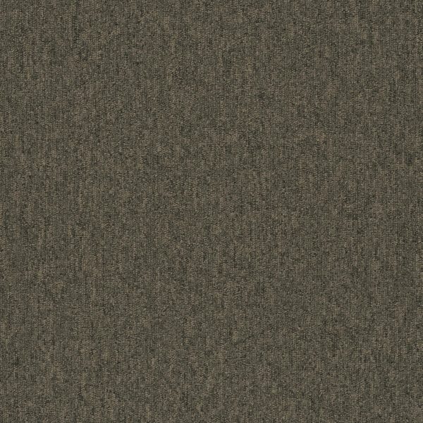 Pentz Uplink Tile 7050T - Ash 24 in x 24 in