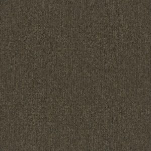 Pentz Uplink Tile 7050T - Brown 24 in x 24 in