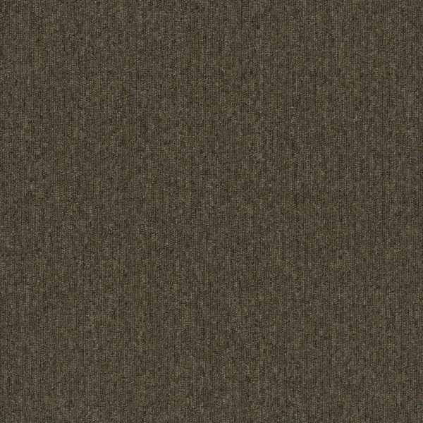 Pentz Uplink Tile 7050T - Brown 24 in x 24 in
