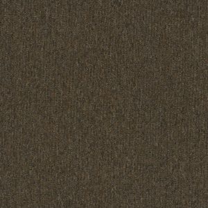 Pentz Uplink Tile 7050T - Pecan 24 in x 24 in