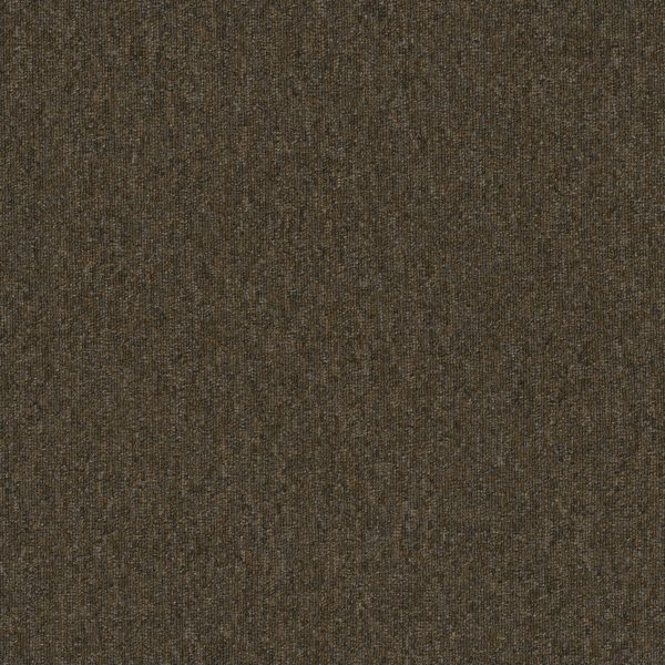 Pentz Uplink Tile 7050T - Pecan 24 in x 24 in