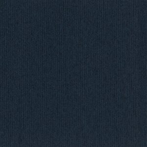 Pentz Uplink Tile 7050T - Royal 24 in x 24 in