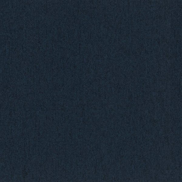 Pentz Uplink Tile 7050T - Royal 24 in x 24 in