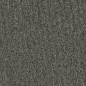 Pentz Uplink Tile 7050T - London Fog 24 in x 24 in