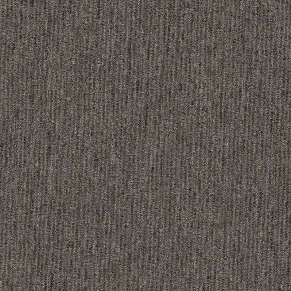 Pentz Uplink Tile 7050T - London Fog 24 in x 24 in