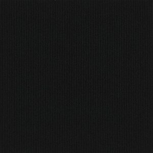 Pentz Uplink Tile 7050T - Caviar 24 in x 24 in