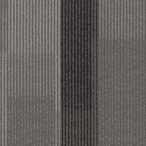 Pentz Amplify Plank 7053P - Midnight 12 in x 48 in