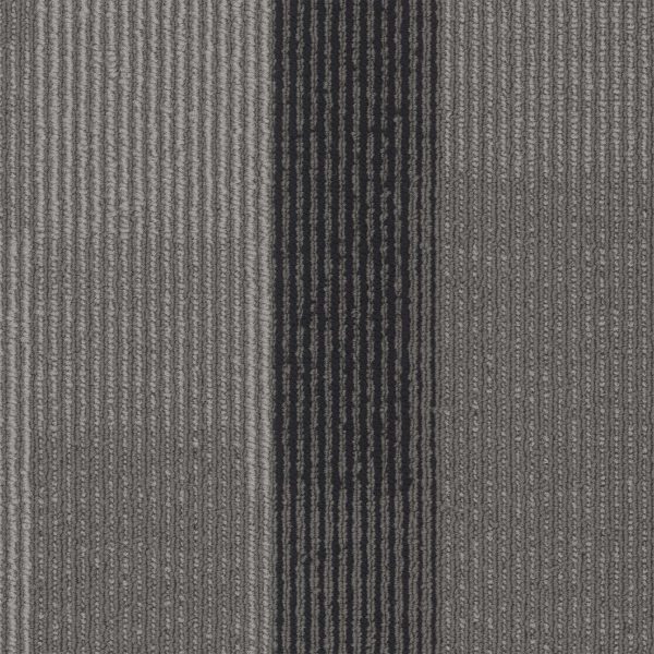 Pentz Amplify Plank 7053P - Midnight 12 in x 48 in