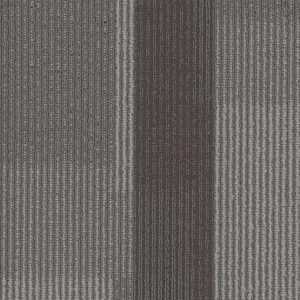 Pentz Amplify Plank 7053P - Carob 12 in x 48 in