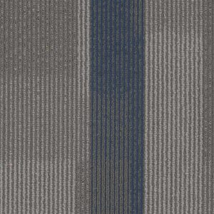 Pentz Amplify Plank 7053P - Matte Lake 12 in x 48 in