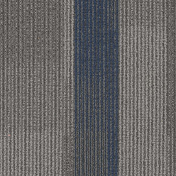 Pentz Amplify Plank 7053P - Matte Lake 12 in x 48 in