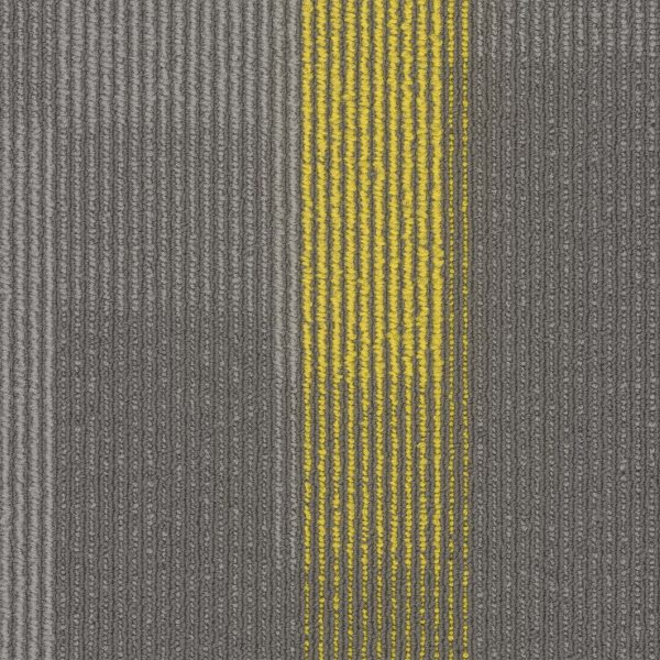Pentz Amplify Plank 7053P - Cyber 12 in x 48 in