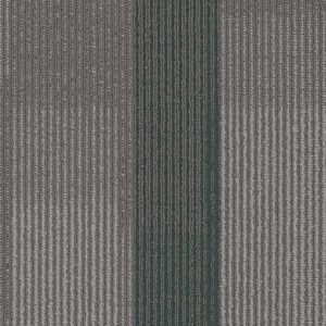 Pentz Amplify Plank 7053P - Ocean Tropic 12 in x 48 in