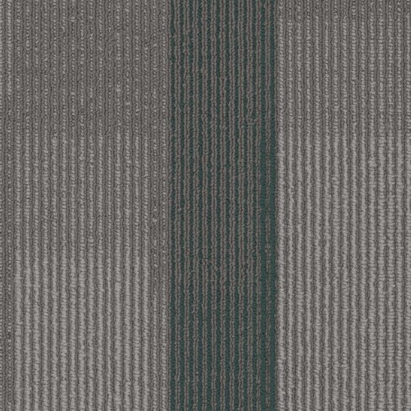 Pentz Amplify Plank 7053P - Ocean Tropic 12 in x 48 in