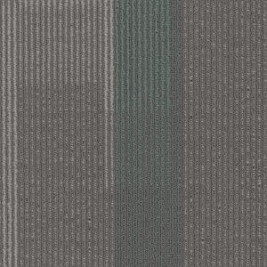 Pentz Amplify Plank 7053P - Cloud 12 in x 48 in