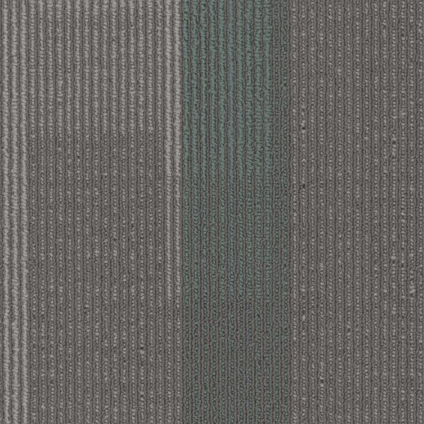 Pentz Amplify Plank 7053P - Cloud 12 in x 48 in