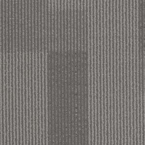 Pentz Amplify Plank 7053P - Sky Rocket 12 in x 48 in