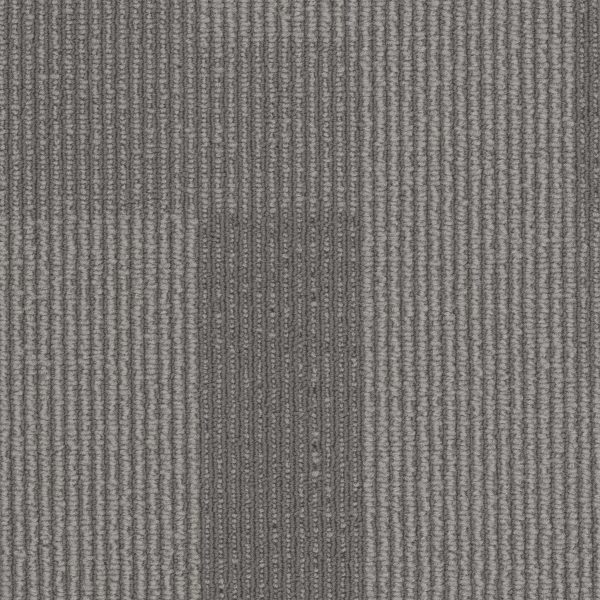 Pentz Amplify Plank 7053P - Sky Rocket 12 in x 48 in