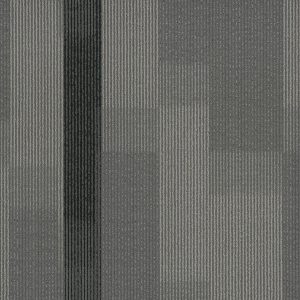 Pentz Amplify Tile 7053T - Midnight 24 in x 24 in