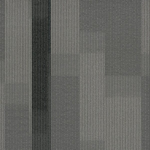 Pentz Amplify Tile 7053T - Midnight 24 in x 24 in