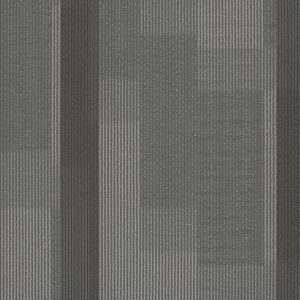 Pentz Amplify Tile 7053T - Carob 24 in x 24 in