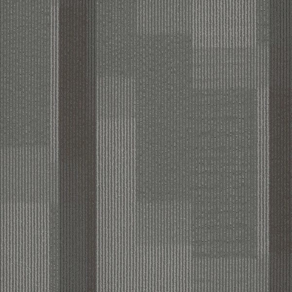 Pentz Amplify Tile 7053T - Carob 24 in x 24 in