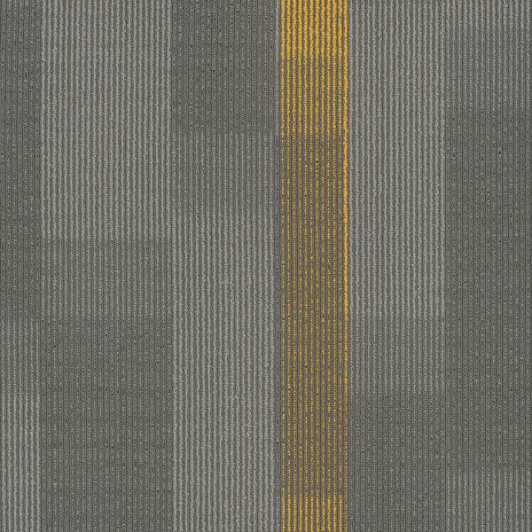 Pentz Amplify Tile 7053T - Medallion 24 in x 24 in