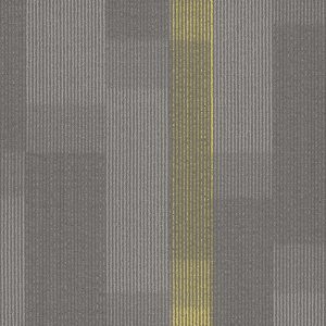 Pentz Amplify Tile 7053T - Cyber 24 in x 24 in