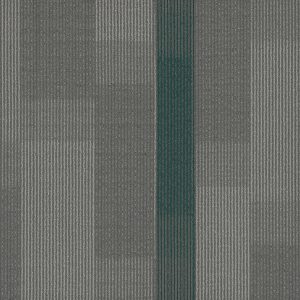 Pentz Amplify Tile 7053T - Ocean Tropic 24 in x 24 in