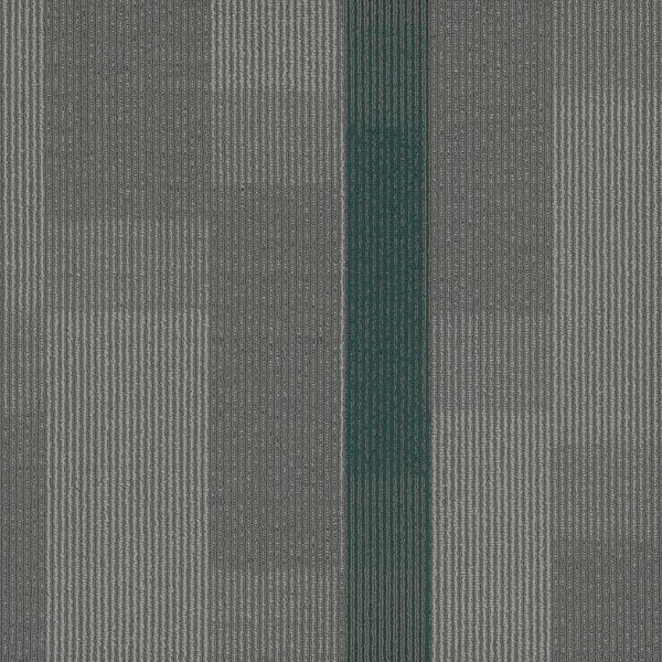Pentz Amplify Tile 7053T - Ocean Tropic 24 in x 24 in