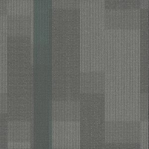 Pentz Amplify Tile 7053T - Cloud 24 in x 24 in