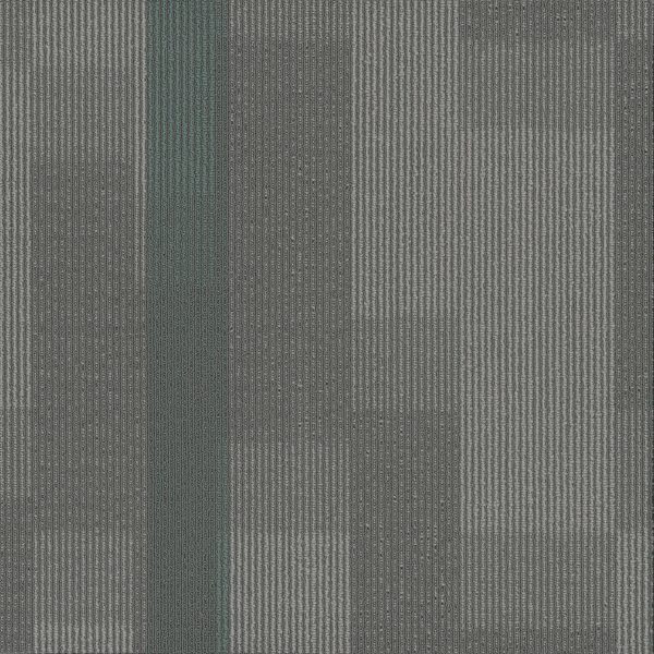 Pentz Amplify Tile 7053T - Cloud 24 in x 24 in