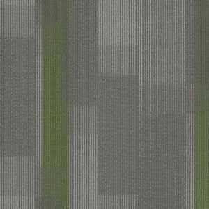 Pentz Amplify Tile 7053T - Parrot 24 in x 24 in