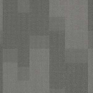 Pentz Amplify Tile 7053T - Sky Rocket 24 in x 24 in