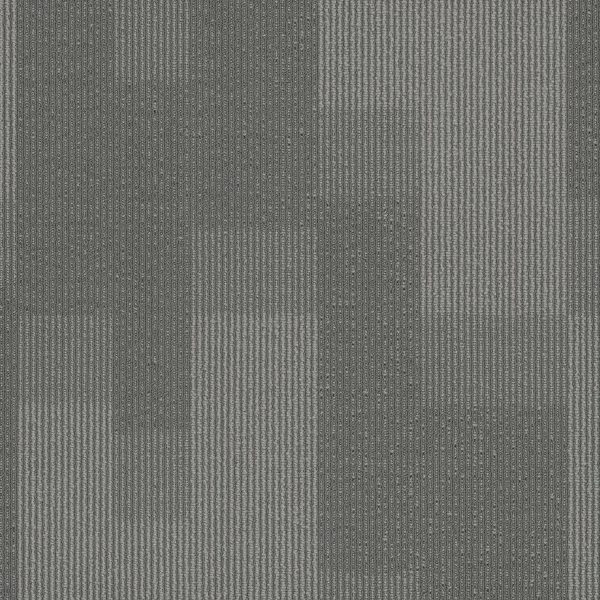 Pentz Amplify Tile 7053T - Sky Rocket 24 in x 24 in