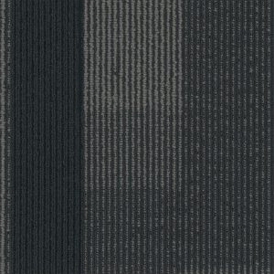 Pentz Magnify Plank 7054P - Midnight 12 in x 48 in