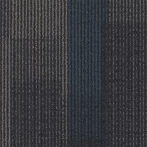 Pentz Magnify Plank 7054P - Matte Lake 12 in x 48 in